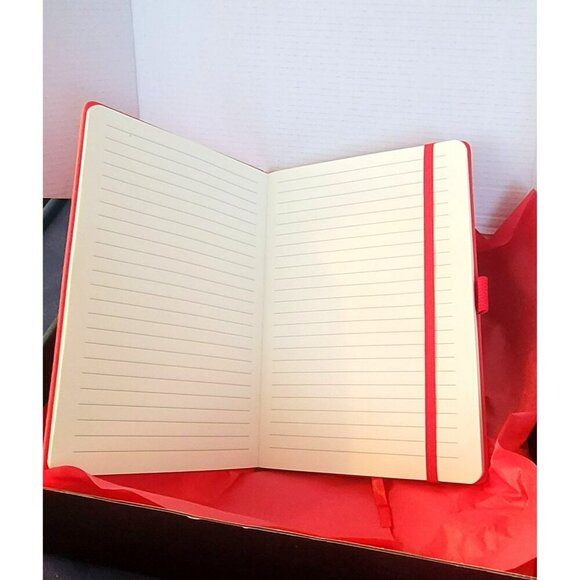 Mickey & Minnie Mouse Gift Set - Picture 6 of 7